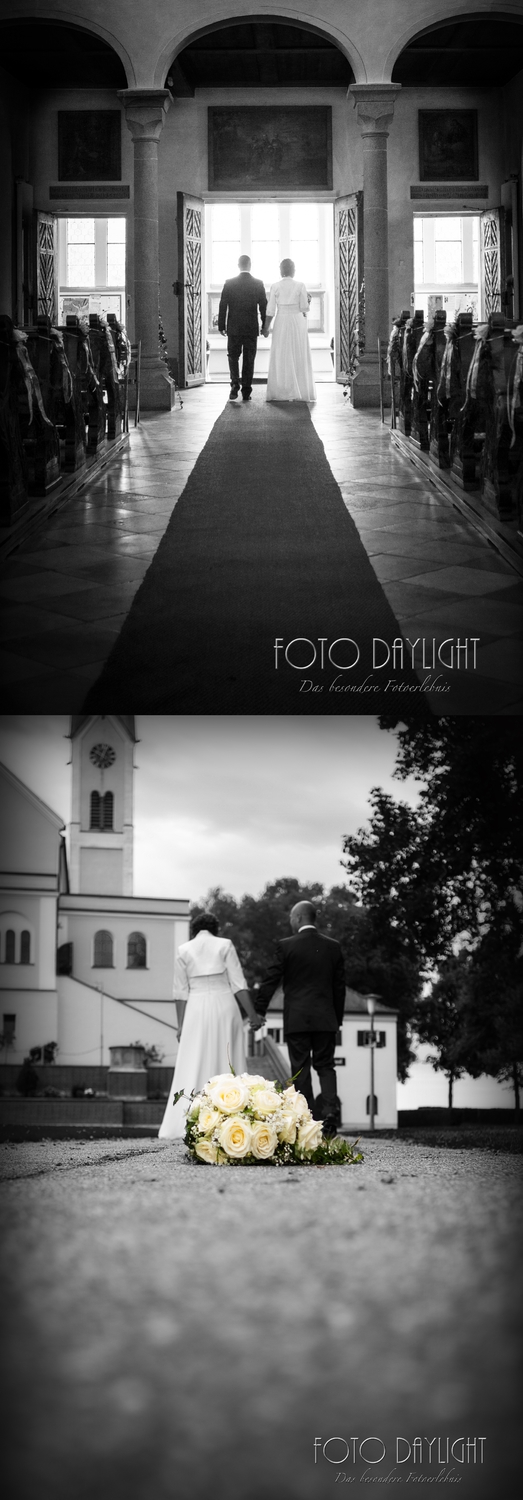 Hochzeitsreportage Landshut St. Martin, Hochzeitsfotograf Landshut, Hochzeitsfotograf Vilsbiburg, Standesamtreportage, Hochzeit Landshut, Hochzeit Vilsbiburg