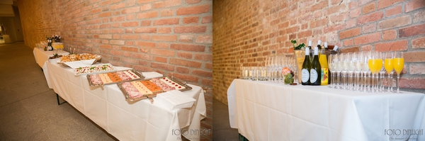 Hochzeitsreportage Landshut St. Martin, Hochzeitsfotograf Landshut, Hochzeitsfotograf Vilsbiburg, Standesamtreportage, Hochzeit Landshut, Hochzeit Vilsbiburg