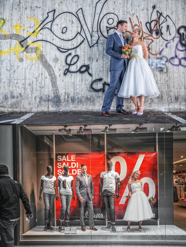 Hochzeitsreportage Landshut St. Martin, Hochzeitsfotograf Landshut, Hochzeitsfotograf Vilsbiburg, Standesamtreportage, Hochzeit Landshut, Hochzeit Vilsbiburg