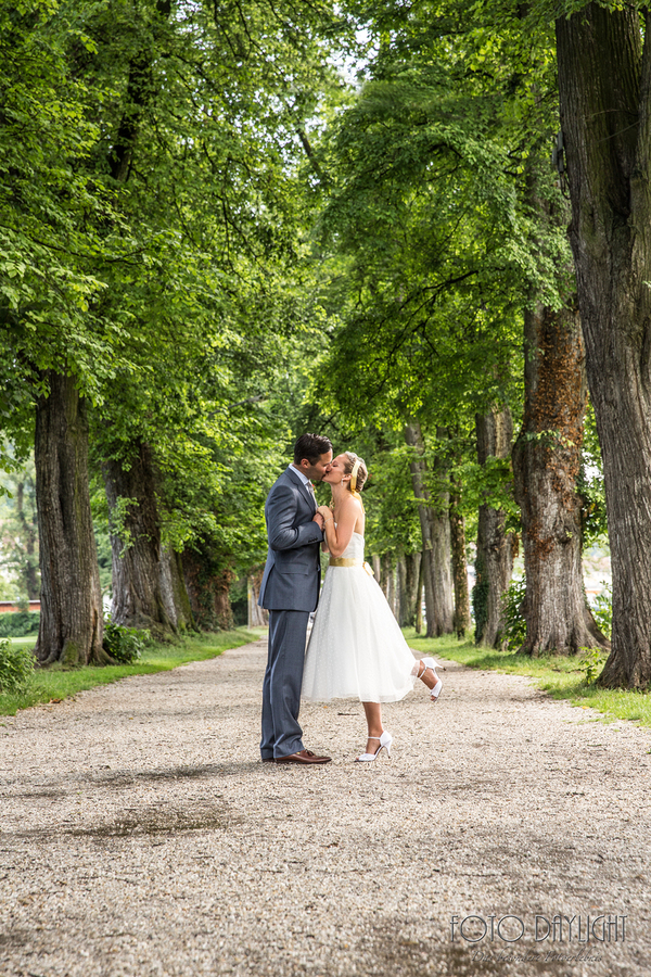 Hochzeitsreportage Landshut St. Martin, Hochzeitsfotograf Landshut, Hochzeitsfotograf Vilsbiburg, Standesamtreportage, Hochzeit Landshut, Hochzeit Vilsbiburg