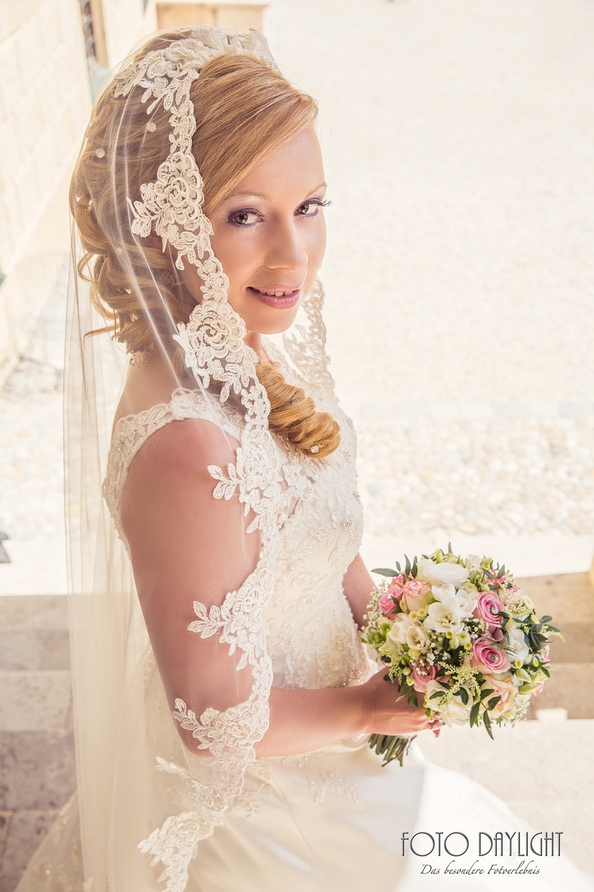 Hochzeitsreportage Landshut St. Martin, Hochzeitsfotograf Landshut, Hochzeitsfotograf Vilsbiburg, Standesamtreportage, Hochzeit Landshut, Hochzeit Vilsbiburg