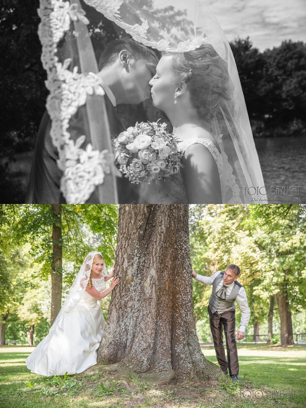 Hochzeitsreportage Landshut St. Martin, Hochzeitsfotograf Landshut, Hochzeitsfotograf Vilsbiburg, Standesamtreportage, Hochzeit Landshut, Hochzeit Vilsbiburg
