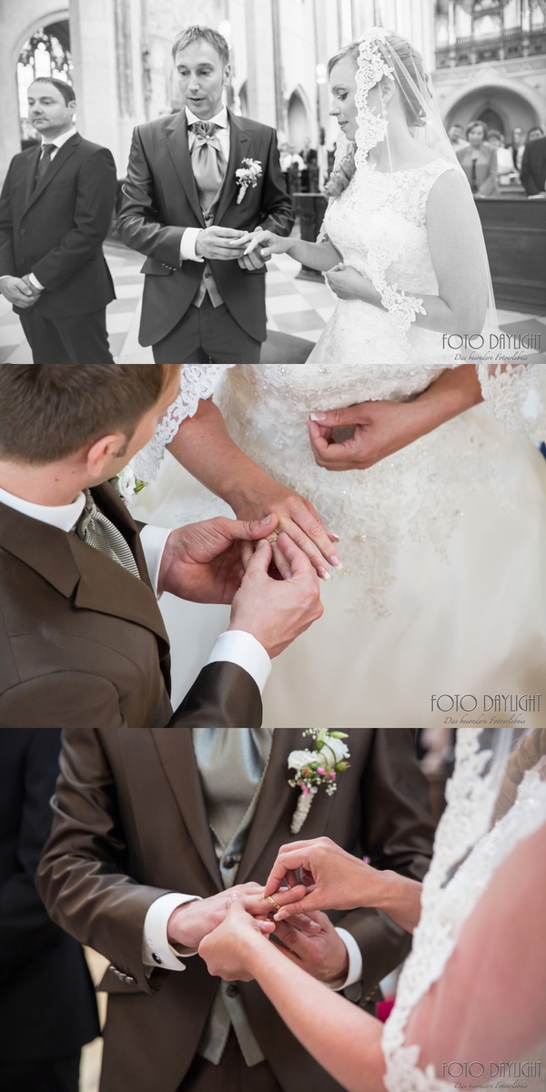 Hochzeitsreportage Landshut St. Martin, Hochzeitsfotograf Landshut, Hochzeitsfotograf Vilsbiburg, Standesamtreportage, Hochzeit Landshut, Hochzeit Vilsbiburg