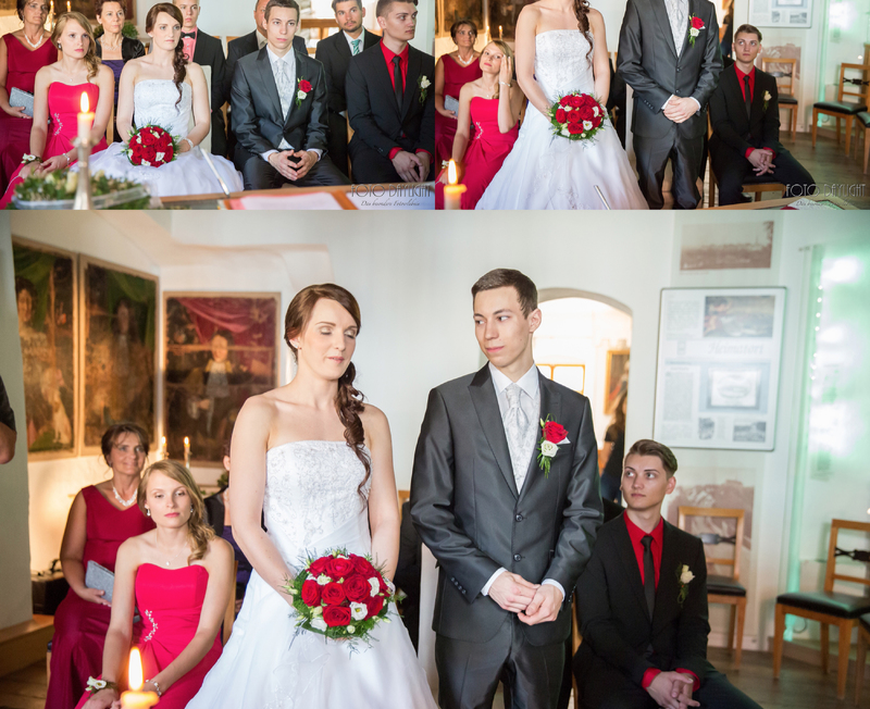 Hochzeitsreportage Landshut St. Martin, Hochzeitsfotograf Landshut, Hochzeitsfotograf Vilsbiburg, Standesamtreportage, Hochzeit Landshut, Hochzeit Vilsbiburg