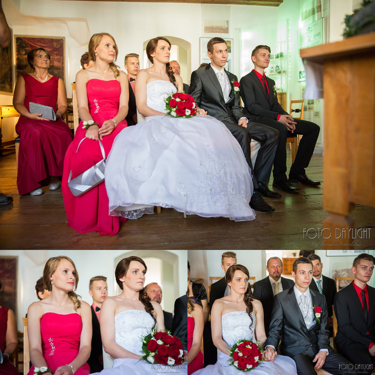 Hochzeitsreportage Landshut St. Martin, Hochzeitsfotograf Landshut, Hochzeitsfotograf Vilsbiburg, Standesamtreportage, Hochzeit Landshut, Hochzeit Vilsbiburg