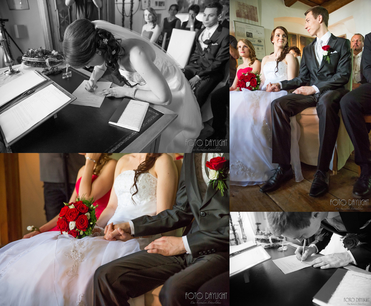 Hochzeitsreportage Landshut St. Martin, Hochzeitsfotograf Landshut, Hochzeitsfotograf Vilsbiburg, Standesamtreportage, Hochzeit Landshut, Hochzeit Vilsbiburg