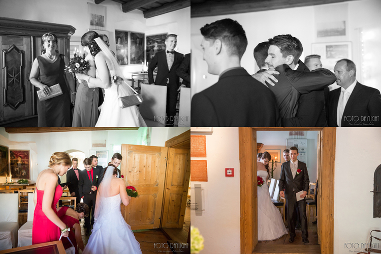Hochzeitsreportage Landshut St. Martin, Hochzeitsfotograf Landshut, Hochzeitsfotograf Vilsbiburg, Standesamtreportage, Hochzeit Landshut, Hochzeit Vilsbiburg