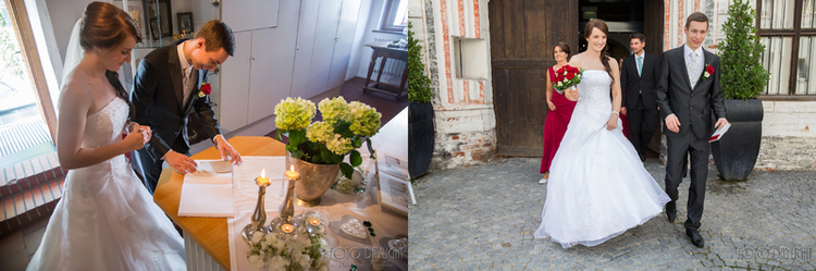 Hochzeitsreportage Landshut St. Martin, Hochzeitsfotograf Landshut, Hochzeitsfotograf Vilsbiburg, Standesamtreportage, Hochzeit Landshut, Hochzeit Vilsbiburg