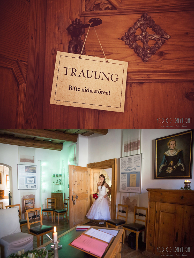 Hochzeitsreportage Landshut St. Martin, Hochzeitsfotograf Landshut, Hochzeitsfotograf Vilsbiburg, Standesamtreportage, Hochzeit Landshut, Hochzeit Vilsbiburg