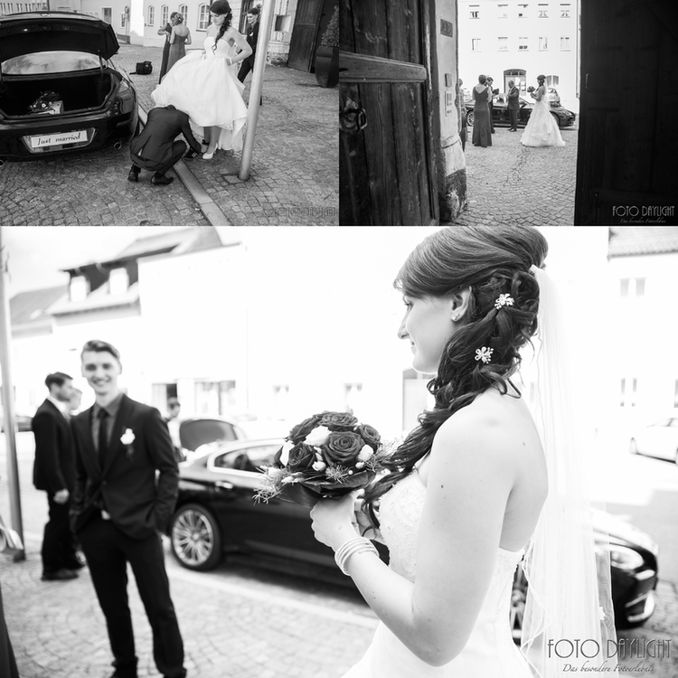 Hochzeitsreportage Landshut St. Martin, Hochzeitsfotograf Landshut, Hochzeitsfotograf Vilsbiburg, Standesamtreportage, Hochzeit Landshut, Hochzeit Vilsbiburg