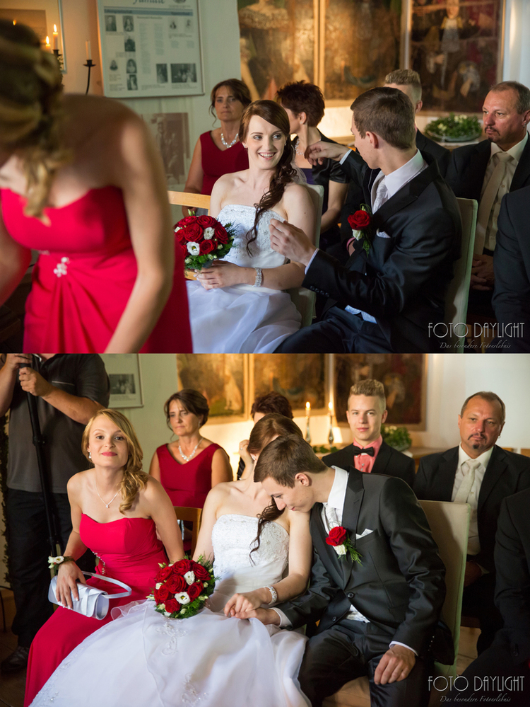 Hochzeitsreportage Landshut St. Martin, Hochzeitsfotograf Landshut, Hochzeitsfotograf Vilsbiburg, Standesamtreportage, Hochzeit Landshut, Hochzeit Vilsbiburg