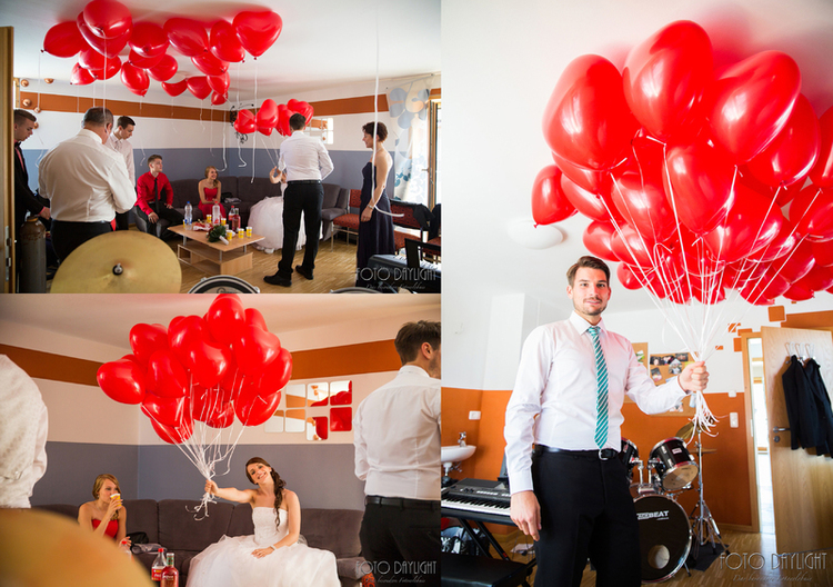Hochzeitsreportage Landshut St. Martin, Hochzeitsfotograf Landshut, Hochzeitsfotograf Vilsbiburg, Standesamtreportage, Hochzeit Landshut, Hochzeit Vilsbiburg