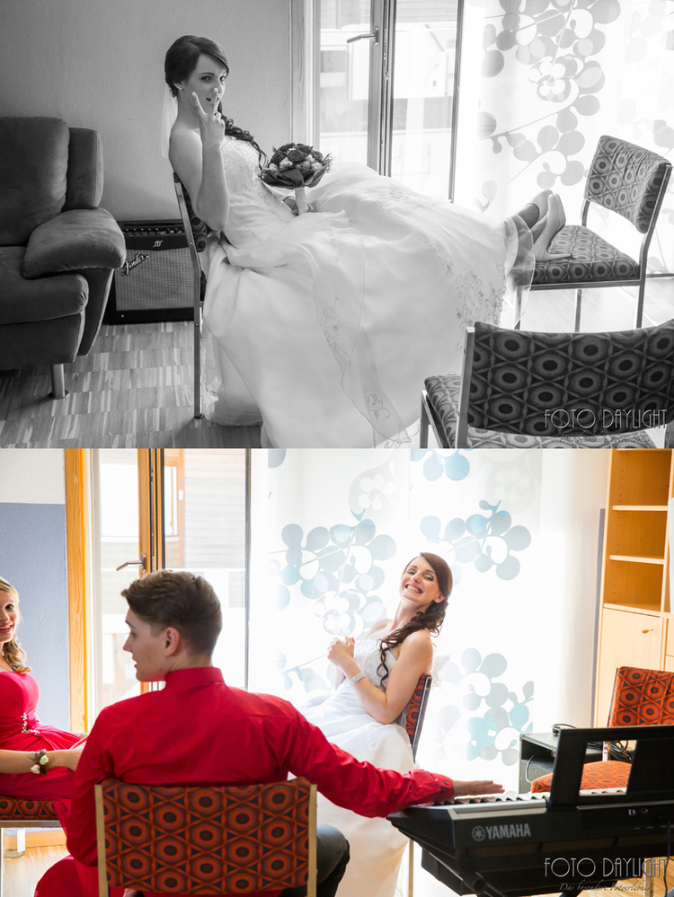 Hochzeitsreportage Landshut St. Martin, Hochzeitsfotograf Landshut, Hochzeitsfotograf Vilsbiburg, Standesamtreportage, Hochzeit Landshut, Hochzeit Vilsbiburg