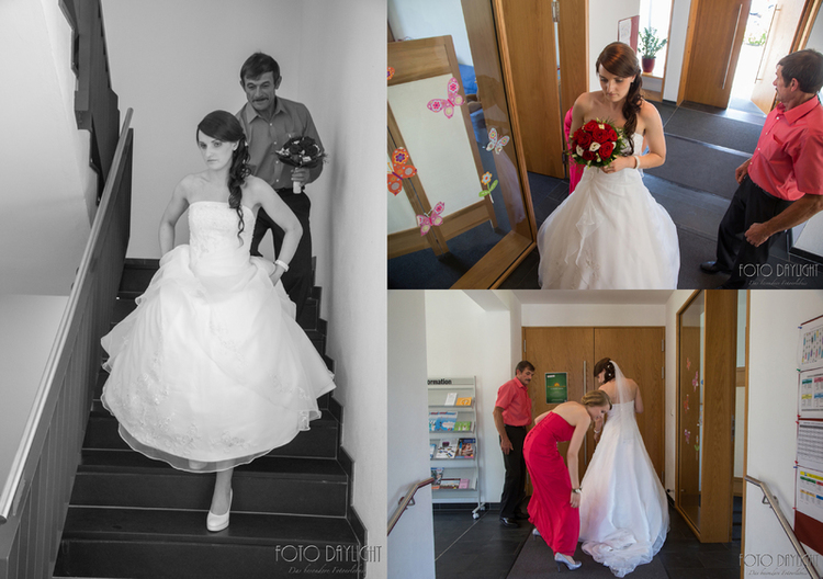 Hochzeitsreportage Landshut St. Martin, Hochzeitsfotograf Landshut, Hochzeitsfotograf Vilsbiburg, Standesamtreportage, Hochzeit Landshut, Hochzeit Vilsbiburg