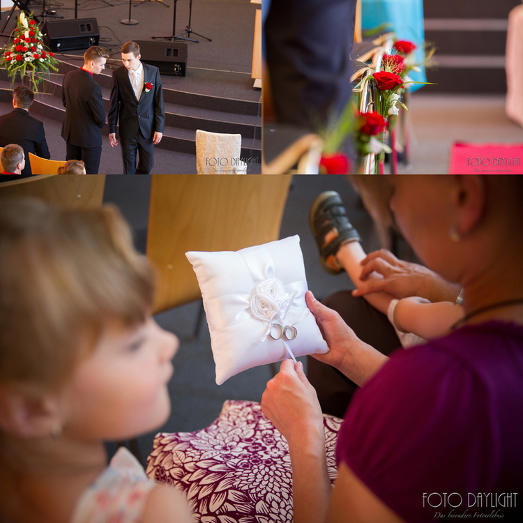 Hochzeitsreportage Landshut St. Martin, Hochzeitsfotograf Landshut, Hochzeitsfotograf Vilsbiburg, Standesamtreportage, Hochzeit Landshut, Hochzeit Vilsbiburg