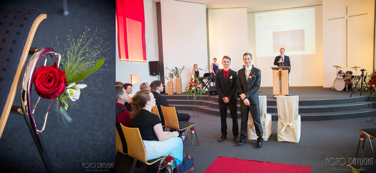 Hochzeitsreportage Landshut St. Martin, Hochzeitsfotograf Landshut, Hochzeitsfotograf Vilsbiburg, Standesamtreportage, Hochzeit Landshut, Hochzeit Vilsbiburg
