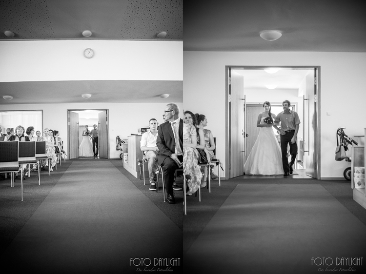Hochzeitsreportage Landshut St. Martin, Hochzeitsfotograf Landshut, Hochzeitsfotograf Vilsbiburg, Standesamtreportage, Hochzeit Landshut, Hochzeit Vilsbiburg
