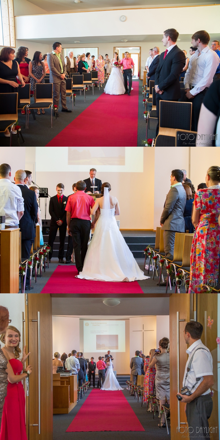 Hochzeitsreportage Landshut St. Martin, Hochzeitsfotograf Landshut, Hochzeitsfotograf Vilsbiburg, Standesamtreportage, Hochzeit Landshut, Hochzeit Vilsbiburg