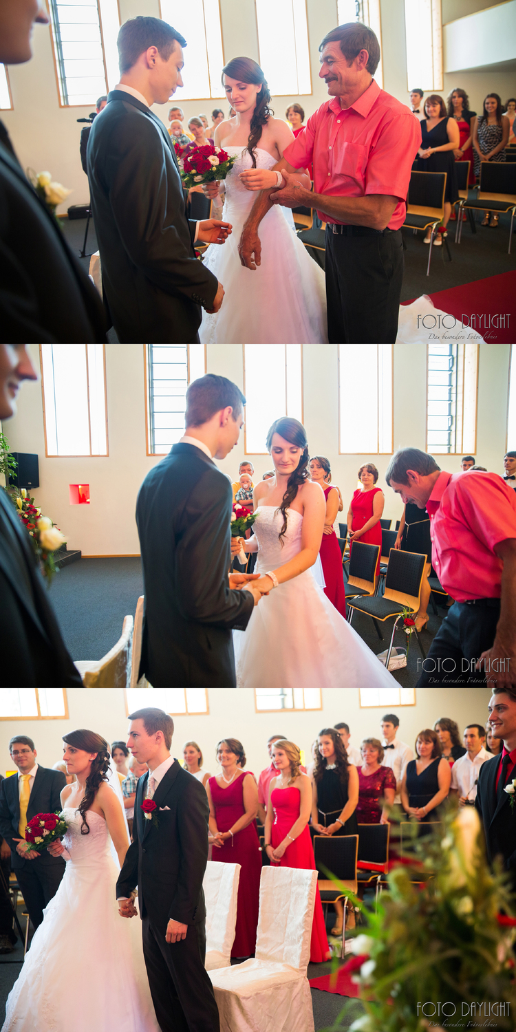 Hochzeitsreportage Landshut St. Martin, Hochzeitsfotograf Landshut, Hochzeitsfotograf Vilsbiburg, Standesamtreportage, Hochzeit Landshut, Hochzeit Vilsbiburg