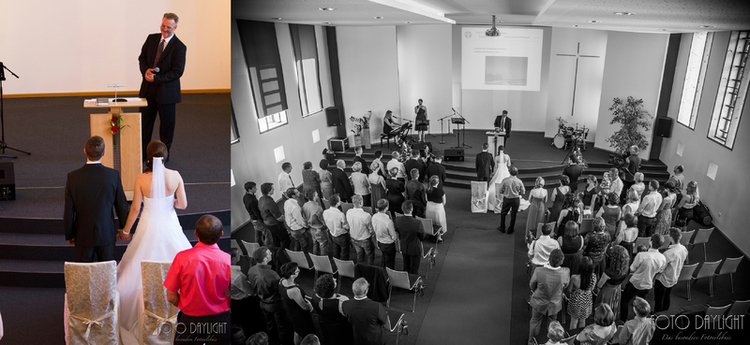 Hochzeitsreportage Landshut St. Martin, Hochzeitsfotograf Landshut, Hochzeitsfotograf Vilsbiburg, Standesamtreportage, Hochzeit Landshut, Hochzeit Vilsbiburg