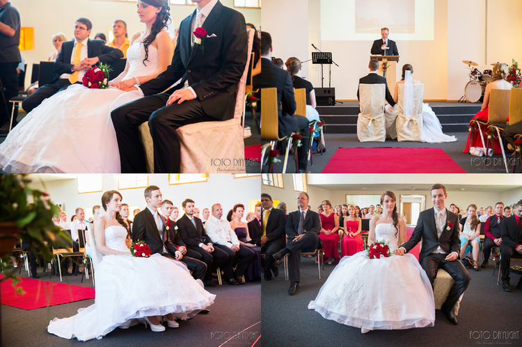 Hochzeitsreportage Landshut St. Martin, Hochzeitsfotograf Landshut, Hochzeitsfotograf Vilsbiburg, Standesamtreportage, Hochzeit Landshut, Hochzeit Vilsbiburg