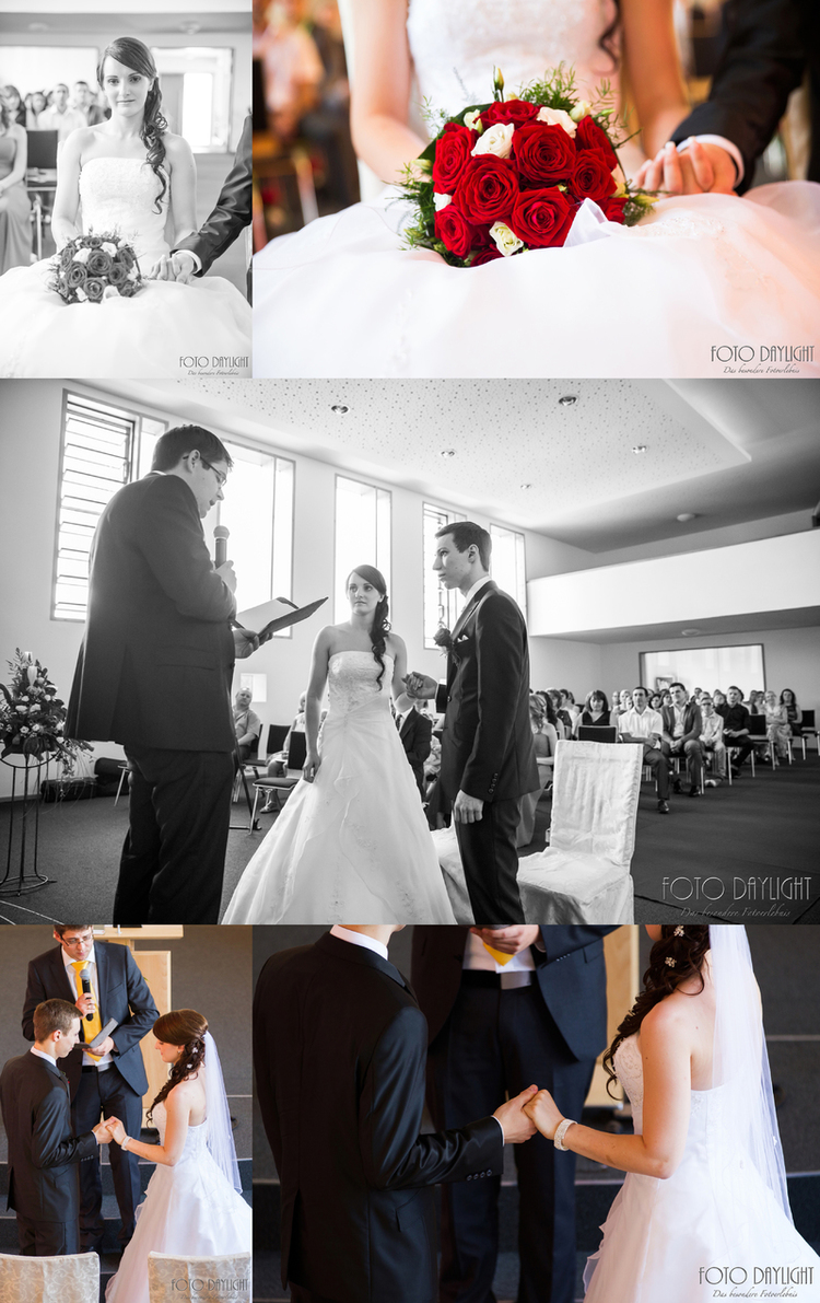 Hochzeitsreportage Landshut St. Martin, Hochzeitsfotograf Landshut, Hochzeitsfotograf Vilsbiburg, Standesamtreportage, Hochzeit Landshut, Hochzeit Vilsbiburg