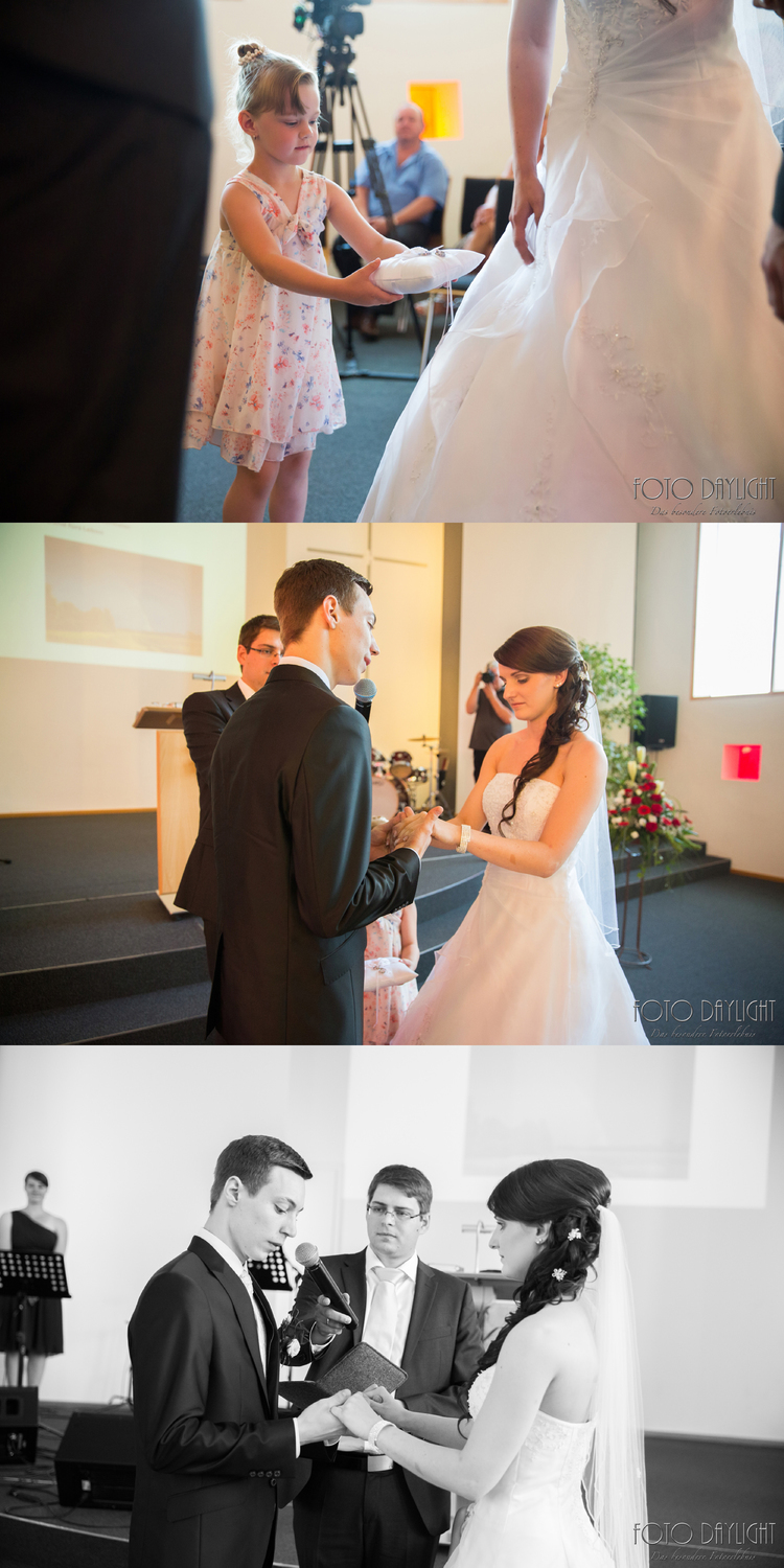 Hochzeitsreportage Landshut St. Martin, Hochzeitsfotograf Landshut, Hochzeitsfotograf Vilsbiburg, Standesamtreportage, Hochzeit Landshut, Hochzeit Vilsbiburg