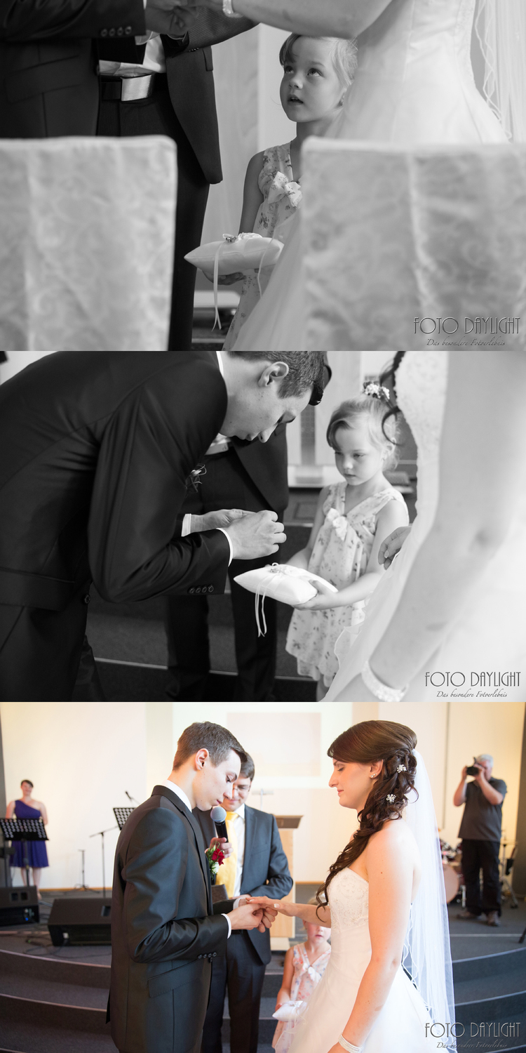 Hochzeitsreportage Landshut St. Martin, Hochzeitsfotograf Landshut, Hochzeitsfotograf Vilsbiburg, Standesamtreportage, Hochzeit Landshut, Hochzeit Vilsbiburg