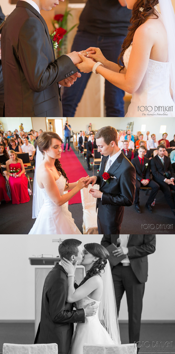 Hochzeitsreportage Landshut St. Martin, Hochzeitsfotograf Landshut, Hochzeitsfotograf Vilsbiburg, Standesamtreportage, Hochzeit Landshut, Hochzeit Vilsbiburg