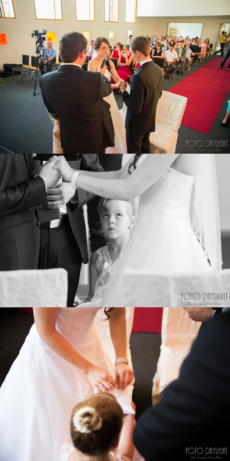 Hochzeitsreportage Landshut St. Martin, Hochzeitsfotograf Landshut, Hochzeitsfotograf Vilsbiburg, Standesamtreportage, Hochzeit Landshut, Hochzeit Vilsbiburg