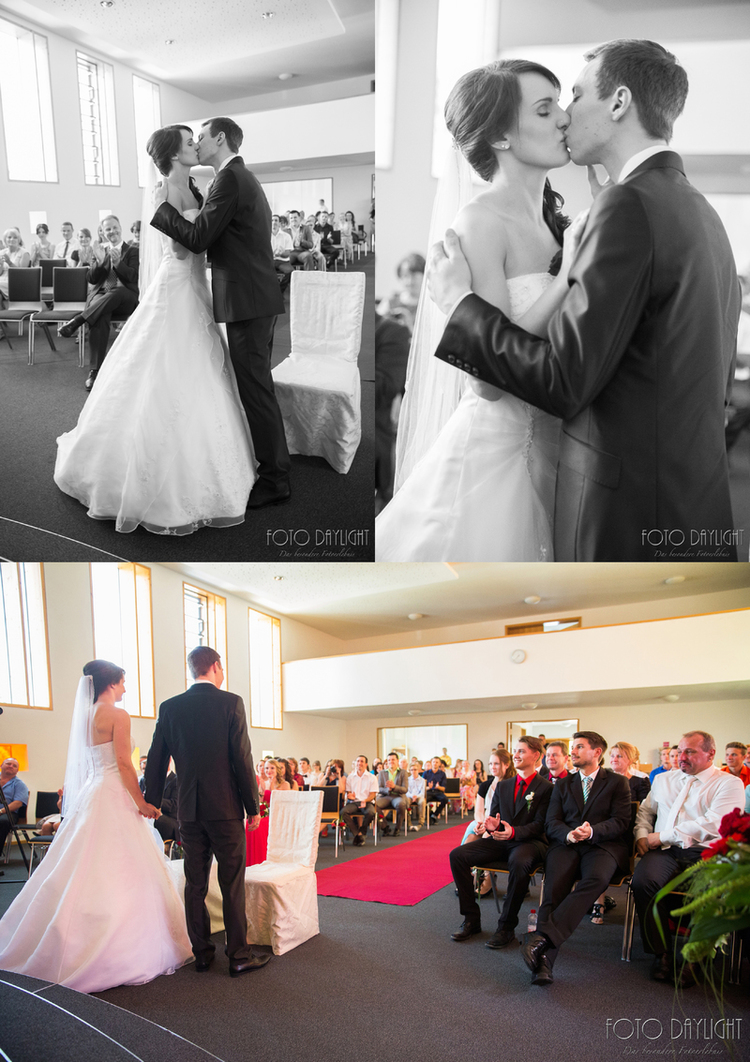 Hochzeitsreportage Landshut St. Martin, Hochzeitsfotograf Landshut, Hochzeitsfotograf Vilsbiburg, Standesamtreportage, Hochzeit Landshut, Hochzeit Vilsbiburg