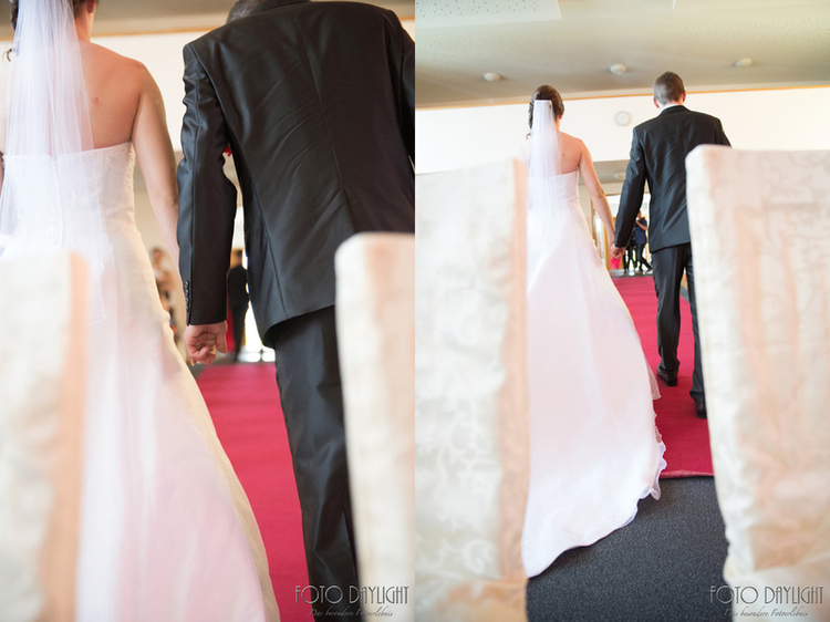 Hochzeitsreportage Landshut St. Martin, Hochzeitsfotograf Landshut, Hochzeitsfotograf Vilsbiburg, Standesamtreportage, Hochzeit Landshut, Hochzeit Vilsbiburg
