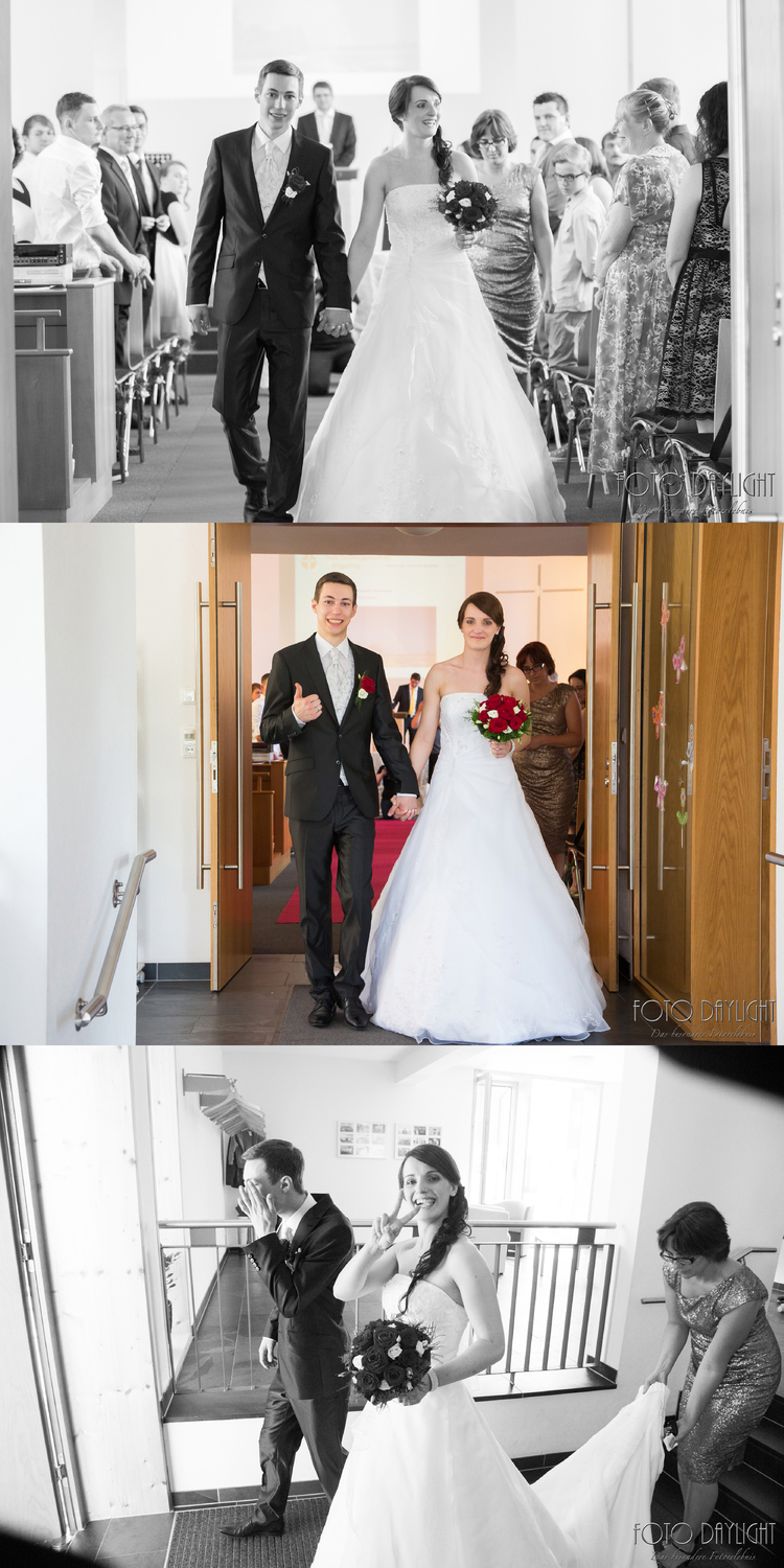 Hochzeitsreportage Landshut St. Martin, Hochzeitsfotograf Landshut, Hochzeitsfotograf Vilsbiburg, Standesamtreportage, Hochzeit Landshut, Hochzeit Vilsbiburg