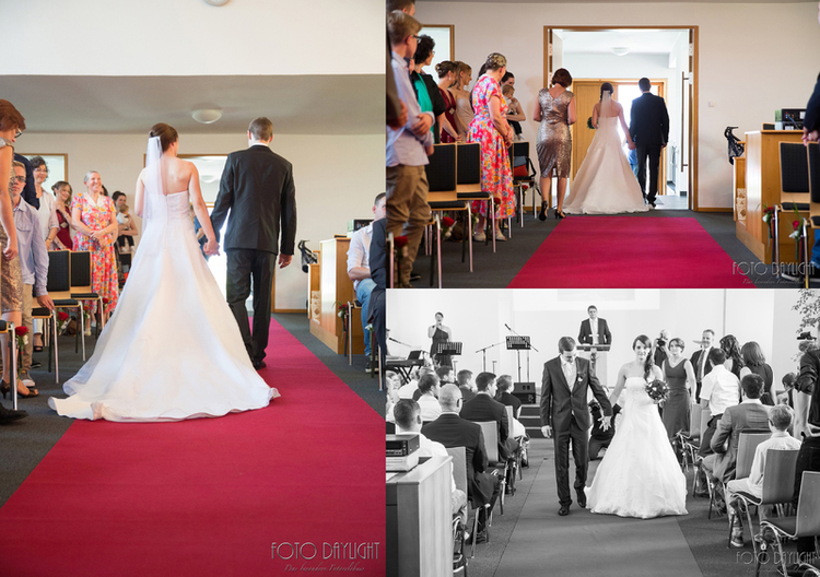 Hochzeitsreportage Landshut St. Martin, Hochzeitsfotograf Landshut, Hochzeitsfotograf Vilsbiburg, Standesamtreportage, Hochzeit Landshut, Hochzeit Vilsbiburg