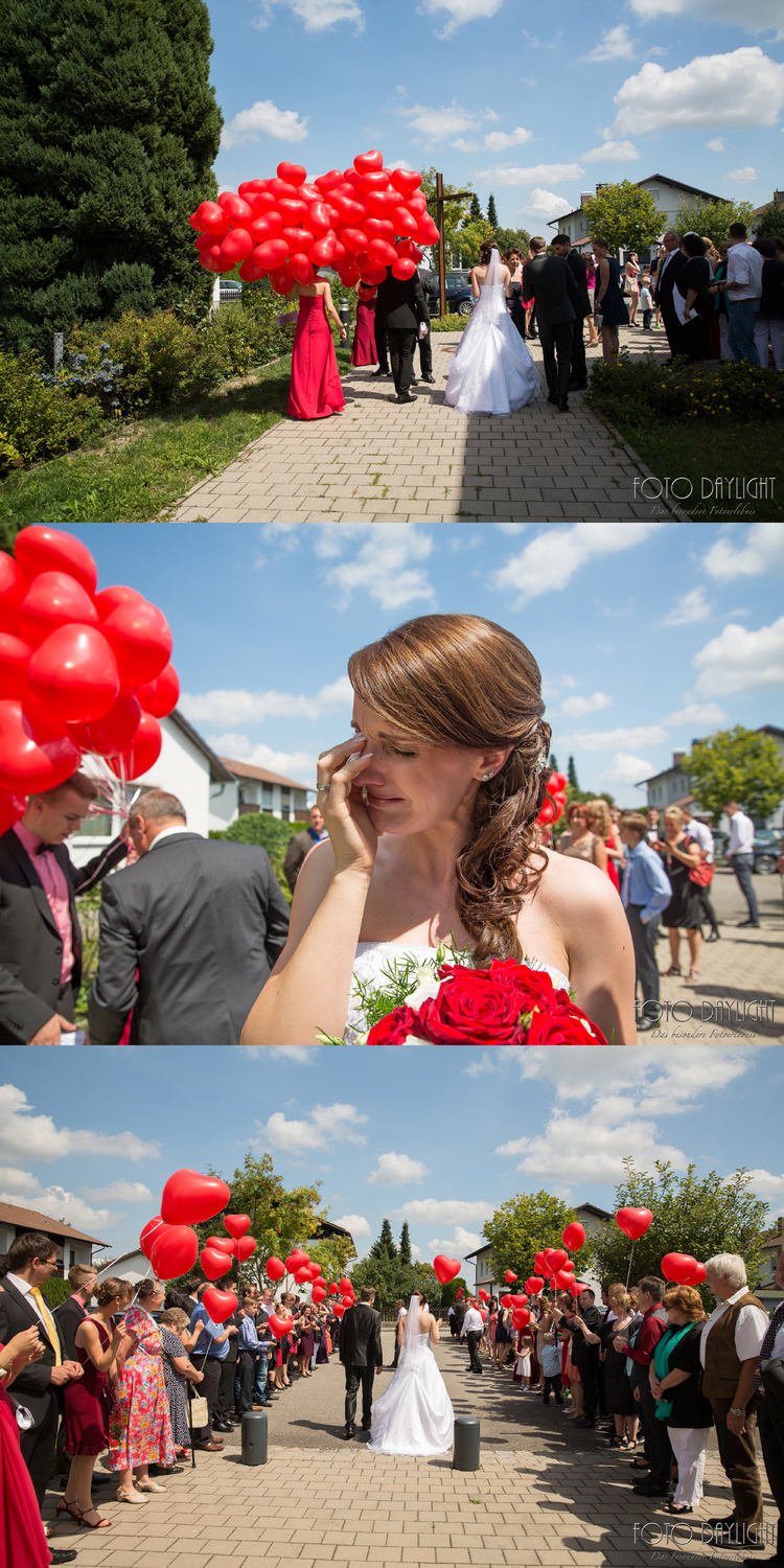 Hochzeitsreportage Landshut St. Martin, Hochzeitsfotograf Landshut, Hochzeitsfotograf Vilsbiburg, Standesamtreportage, Hochzeit Landshut, Hochzeit Vilsbiburg