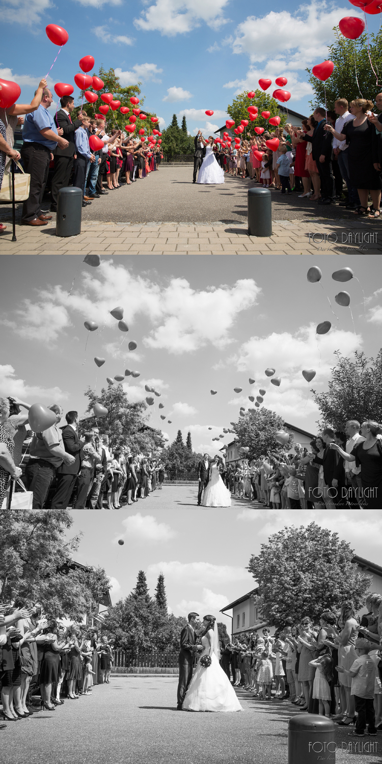 Hochzeitsreportage Landshut St. Martin, Hochzeitsfotograf Landshut, Hochzeitsfotograf Vilsbiburg, Standesamtreportage, Hochzeit Landshut, Hochzeit Vilsbiburg