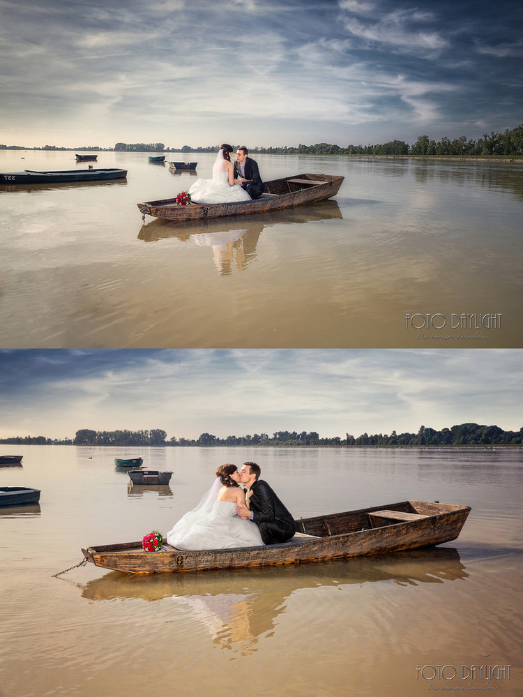 Hochzeitsreportage Landshut St. Martin, Hochzeitsfotograf Landshut, Hochzeitsfotograf Vilsbiburg, Standesamtreportage, Hochzeit Landshut, Hochzeit Vilsbiburg