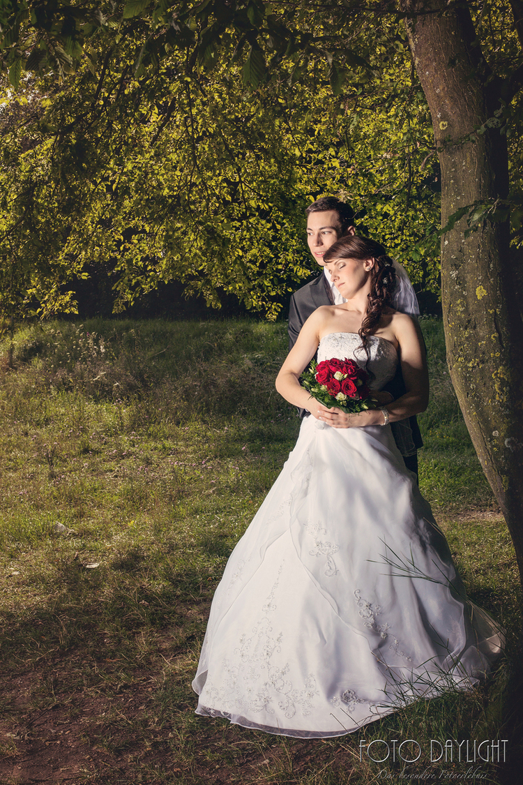 Hochzeitsreportage Landshut St. Martin, Hochzeitsfotograf Landshut, Hochzeitsfotograf Vilsbiburg, Standesamtreportage, Hochzeit Landshut, Hochzeit Vilsbiburg