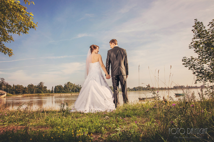 Hochzeitsreportage Landshut St. Martin, Hochzeitsfotograf Landshut, Hochzeitsfotograf Vilsbiburg, Standesamtreportage, Hochzeit Landshut, Hochzeit Vilsbiburg