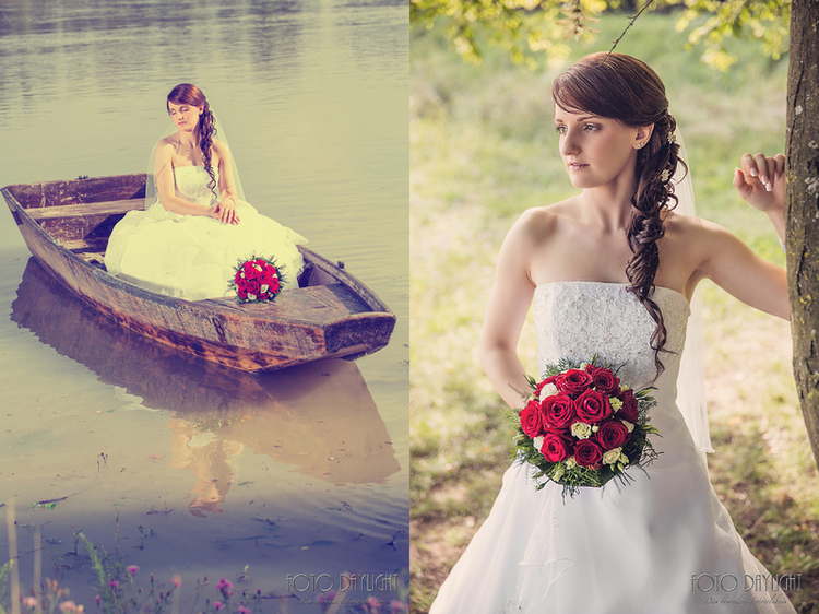 Hochzeitsreportage Landshut St. Martin, Hochzeitsfotograf Landshut, Hochzeitsfotograf Vilsbiburg, Standesamtreportage, Hochzeit Landshut, Hochzeit Vilsbiburg