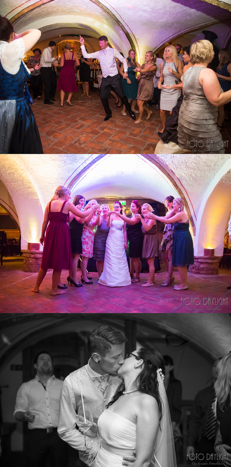 Hochzeitsreportage Landshut St. Martin, Hochzeitsfotograf Landshut, Hochzeitsfotograf Vilsbiburg, Standesamtreportage, Hochzeit Landshut, Hochzeit Vilsbiburg