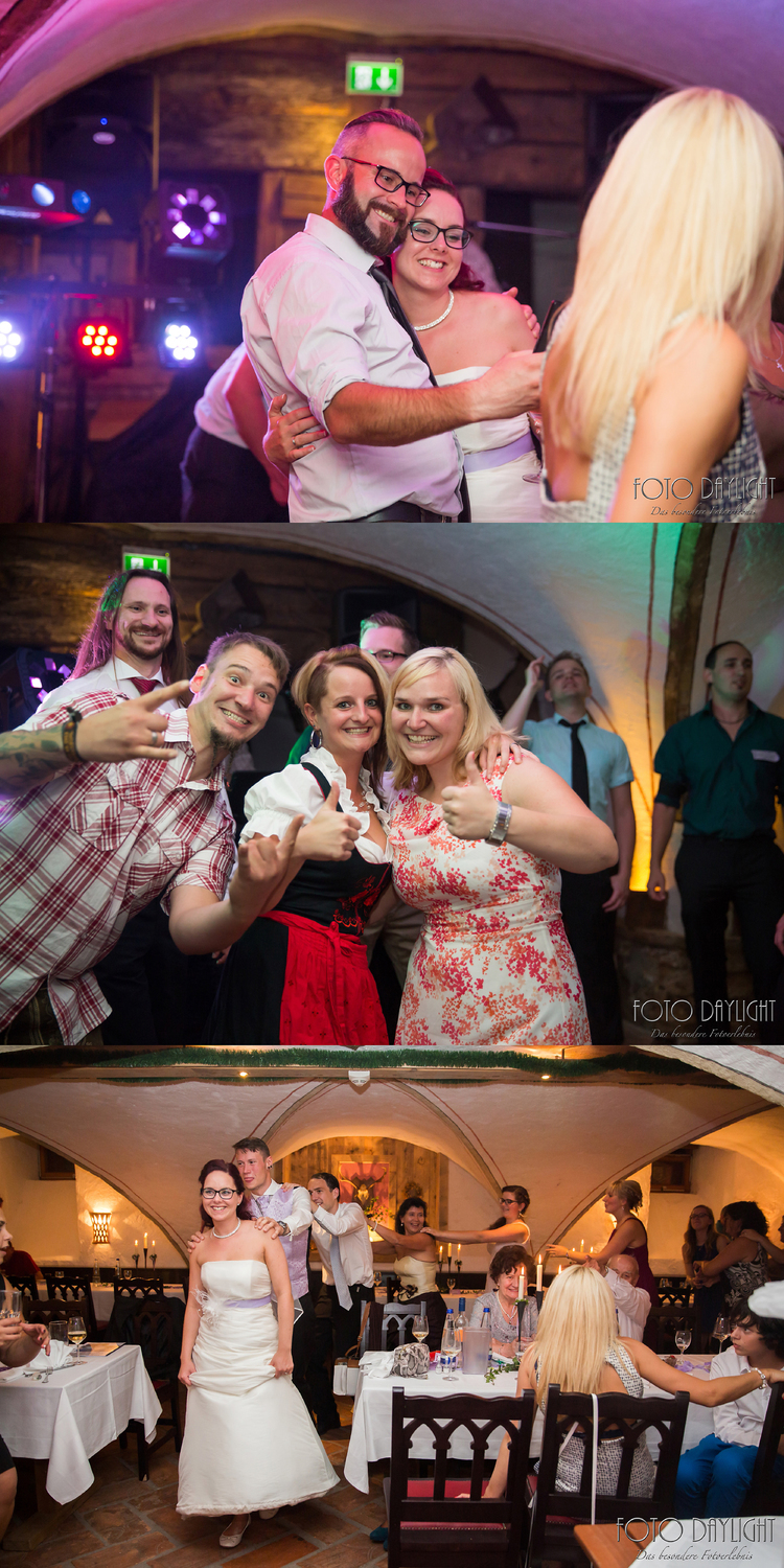Hochzeitsreportage Landshut St. Martin, Hochzeitsfotograf Landshut, Hochzeitsfotograf Vilsbiburg, Standesamtreportage, Hochzeit Landshut, Hochzeit Vilsbiburg