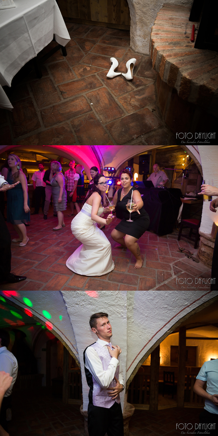 Hochzeitsreportage Landshut St. Martin, Hochzeitsfotograf Landshut, Hochzeitsfotograf Vilsbiburg, Standesamtreportage, Hochzeit Landshut, Hochzeit Vilsbiburg