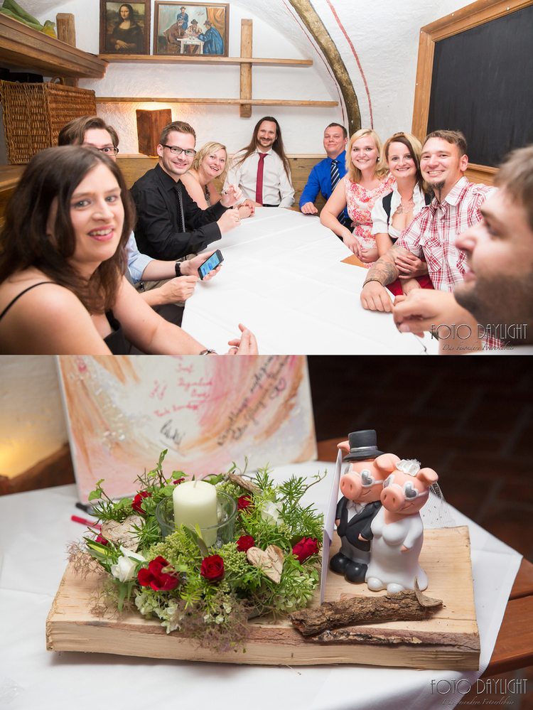 Hochzeitsreportage Landshut St. Martin, Hochzeitsfotograf Landshut, Hochzeitsfotograf Vilsbiburg, Standesamtreportage, Hochzeit Landshut, Hochzeit Vilsbiburg