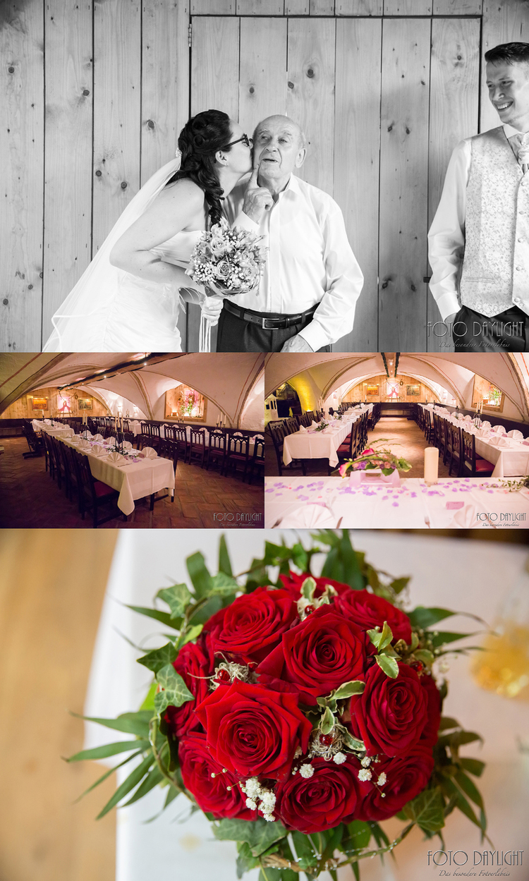 Hochzeitsreportage Landshut St. Martin, Hochzeitsfotograf Landshut, Hochzeitsfotograf Vilsbiburg, Standesamtreportage, Hochzeit Landshut, Hochzeit Vilsbiburg