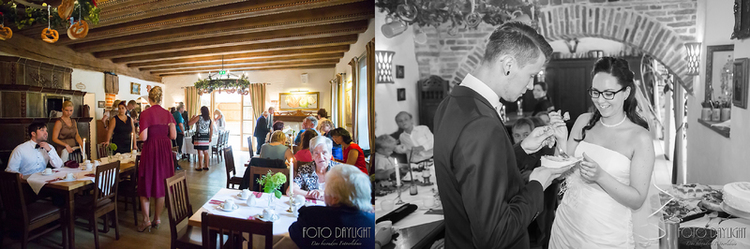 Hochzeitsreportage Landshut, Hochzeitsreportage Dingolfing,Hochzeitsreportage VIB, Hochzeitsfotograf Landshut, Hochzeitsfotograf Vilsbiburg, Standesamtreportage, Hochzeit Landshut, Hochzeit Vilsbiburg