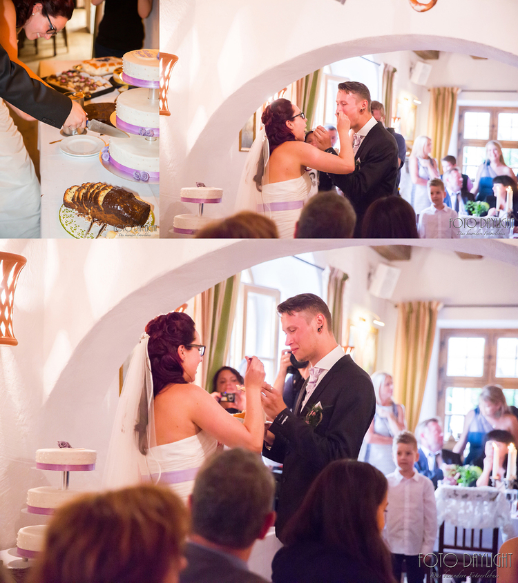 Hochzeitsreportage Landshut, Hochzeitsreportage Dingolfing,Hochzeitsreportage VIB, Hochzeitsfotograf Landshut, Hochzeitsfotograf Vilsbiburg, Standesamtreportage, Hochzeit Landshut, Hochzeit Vilsbiburg