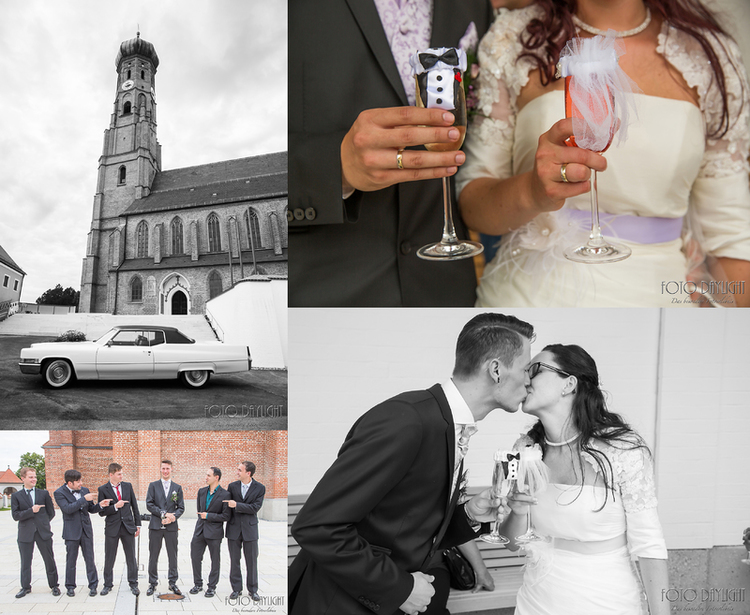 Hochzeitsreportage Landshut, Hochzeitsreportage Dingolfing,Hochzeitsreportage VIB, Hochzeitsfotograf Landshut, Hochzeitsfotograf Vilsbiburg, Standesamtreportage, Hochzeit Landshut, Hochzeit Vilsbiburg