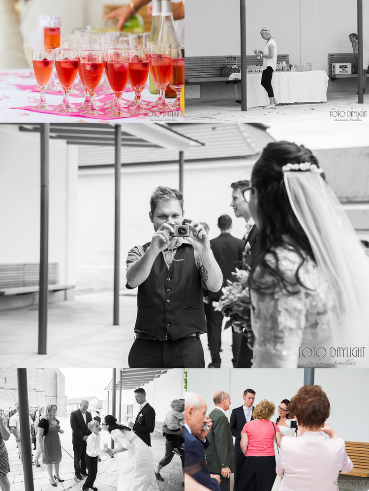 Hochzeitsreportage Landshut, Hochzeitsreportage Dingolfing,Hochzeitsreportage VIB, Hochzeitsfotograf Landshut, Hochzeitsfotograf Vilsbiburg, Standesamtreportage, Hochzeit Landshut, Hochzeit Vilsbiburg