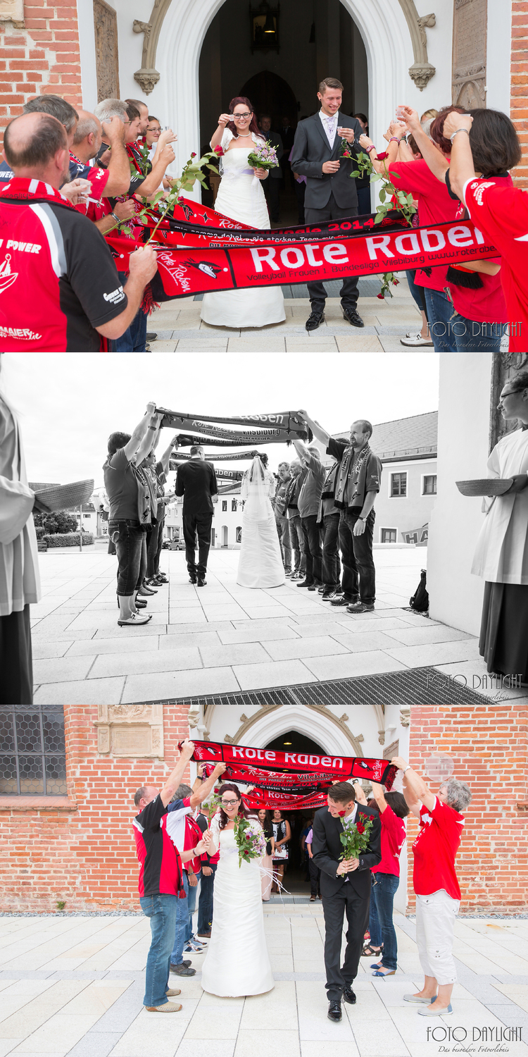 Hochzeitsreportage Landshut, Hochzeitsreportage Dingolfing,Hochzeitsreportage VIB, Hochzeitsfotograf Landshut, Hochzeitsfotograf Vilsbiburg, Standesamtreportage, Hochzeit Landshut, Hochzeit Vilsbiburg